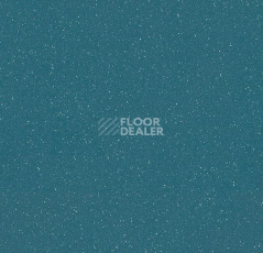 Линолеум Forbo Eternal Colour 40672 ocean фото 1 | FLOORDEALER